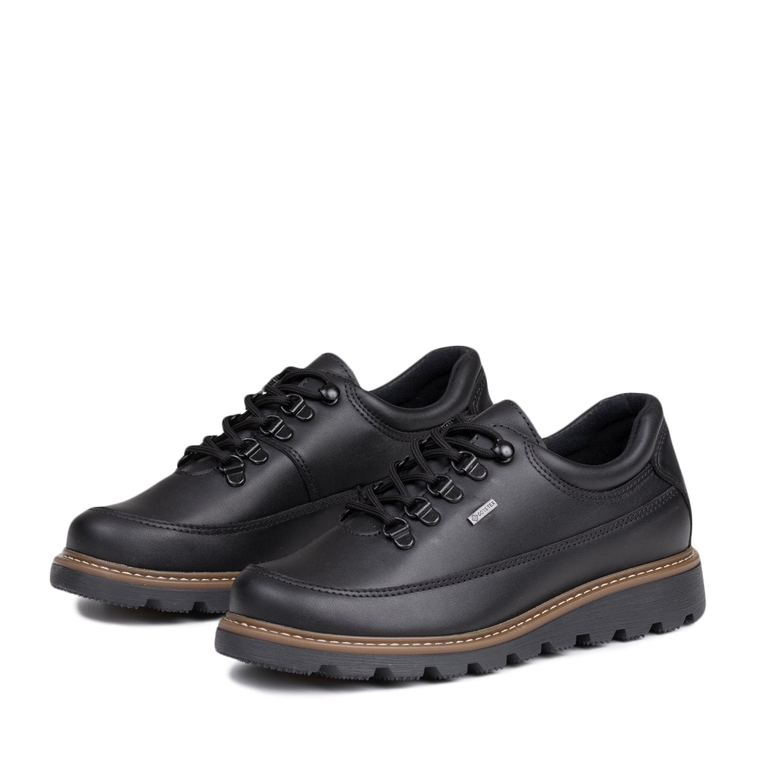 ELISA GORE-TEX® Lace-Ups