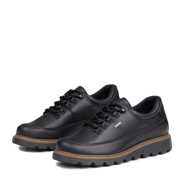 ELISA GORE-TEX® Lace-Ups