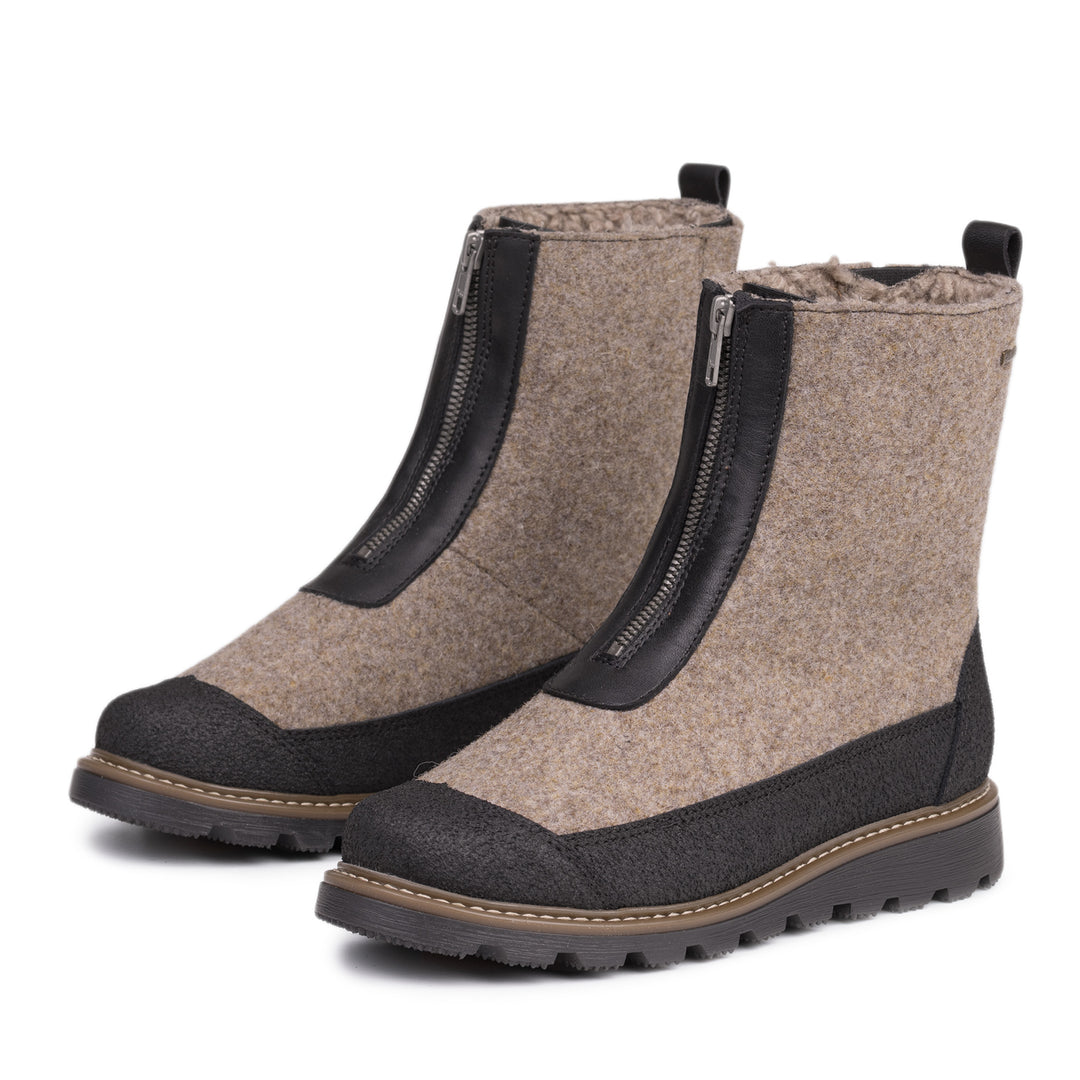 UNARI Women’s GORE-TEX® ankle boot
