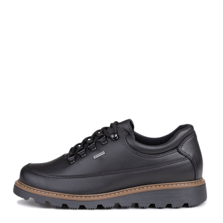ELISA GORE-TEX® Lace-Ups
