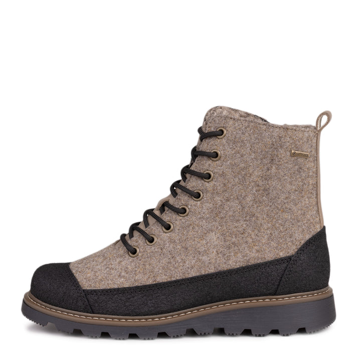 PERHO Women’s GORE-TEX® ankle boots