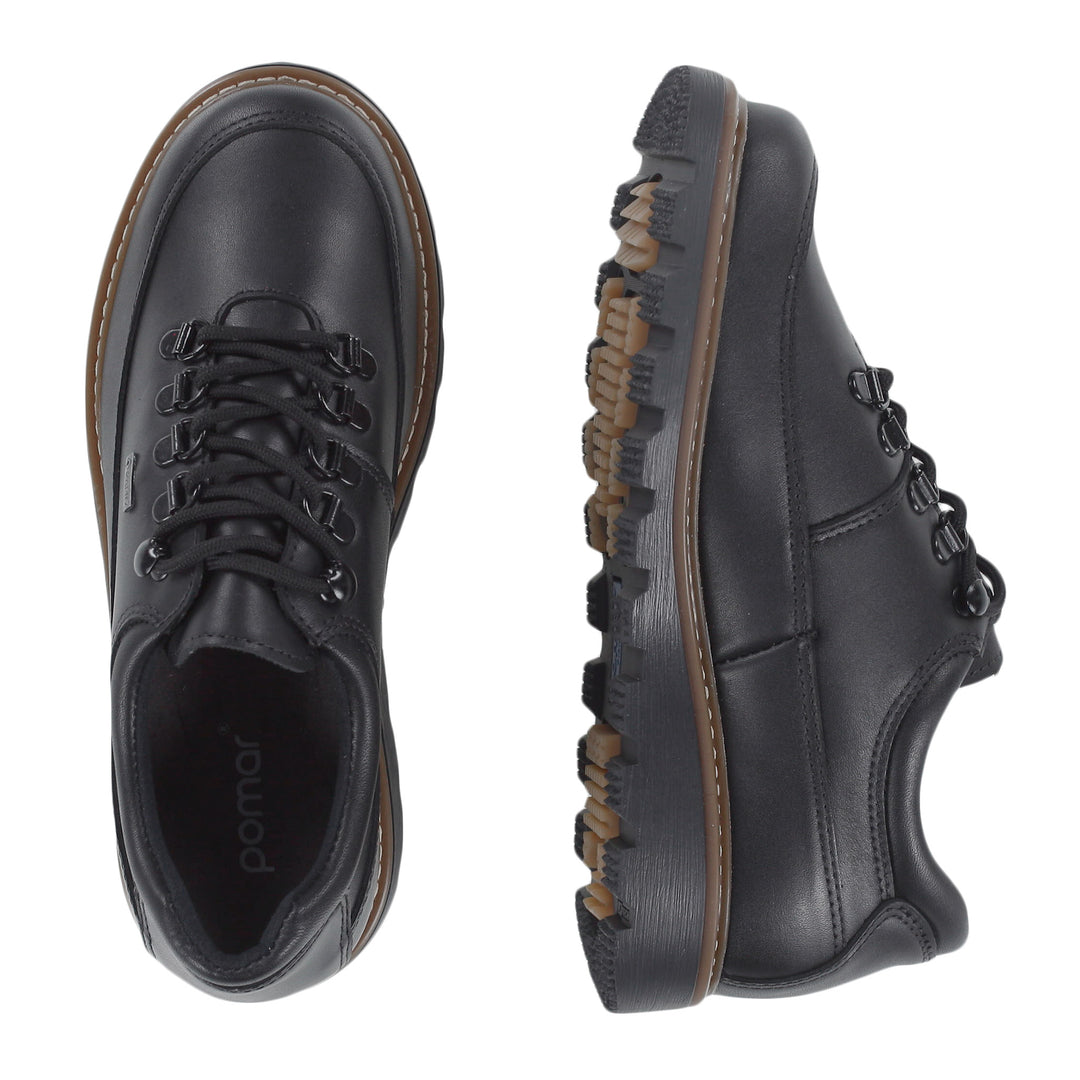 ELISA GORE-TEX® Lace-Ups