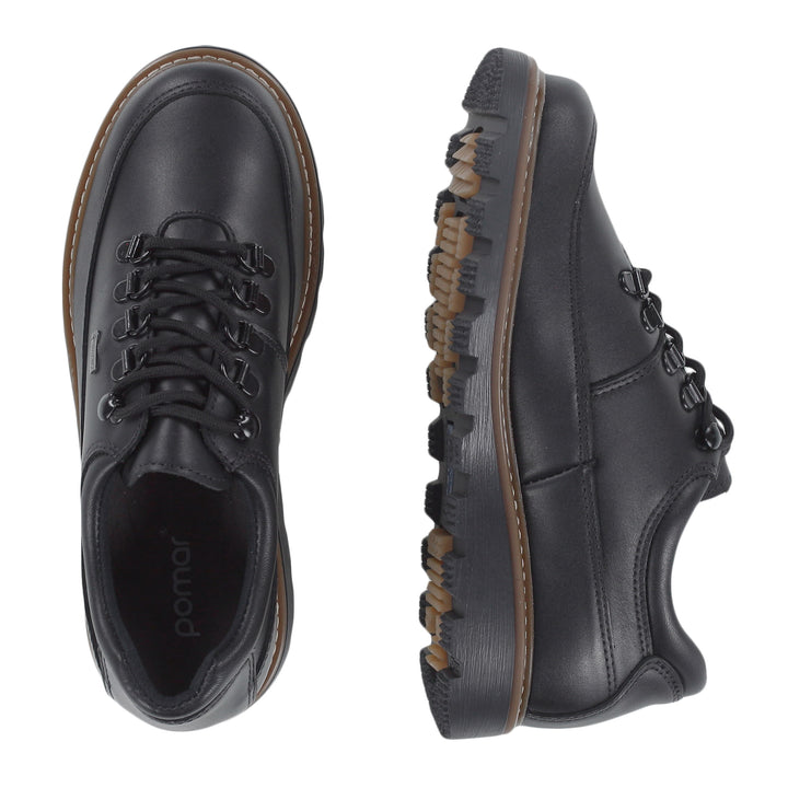 ELISA GORE-TEX® Lace-Ups