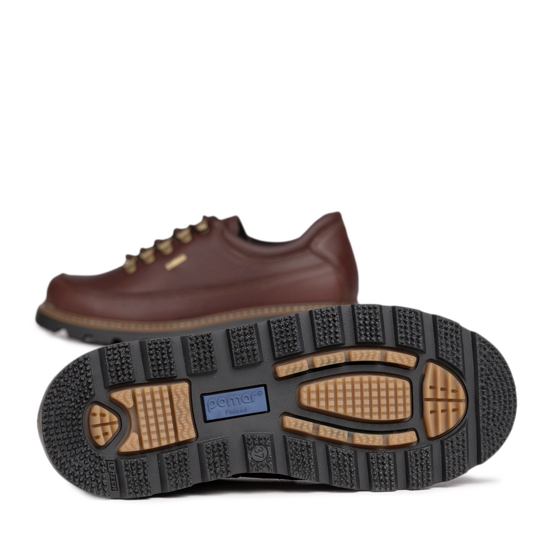 ELISA GORE-TEX® Lace-Ups