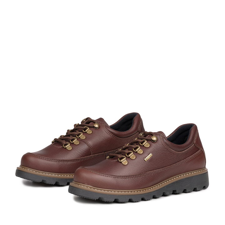 ELISA GORE-TEX® Lace-Ups