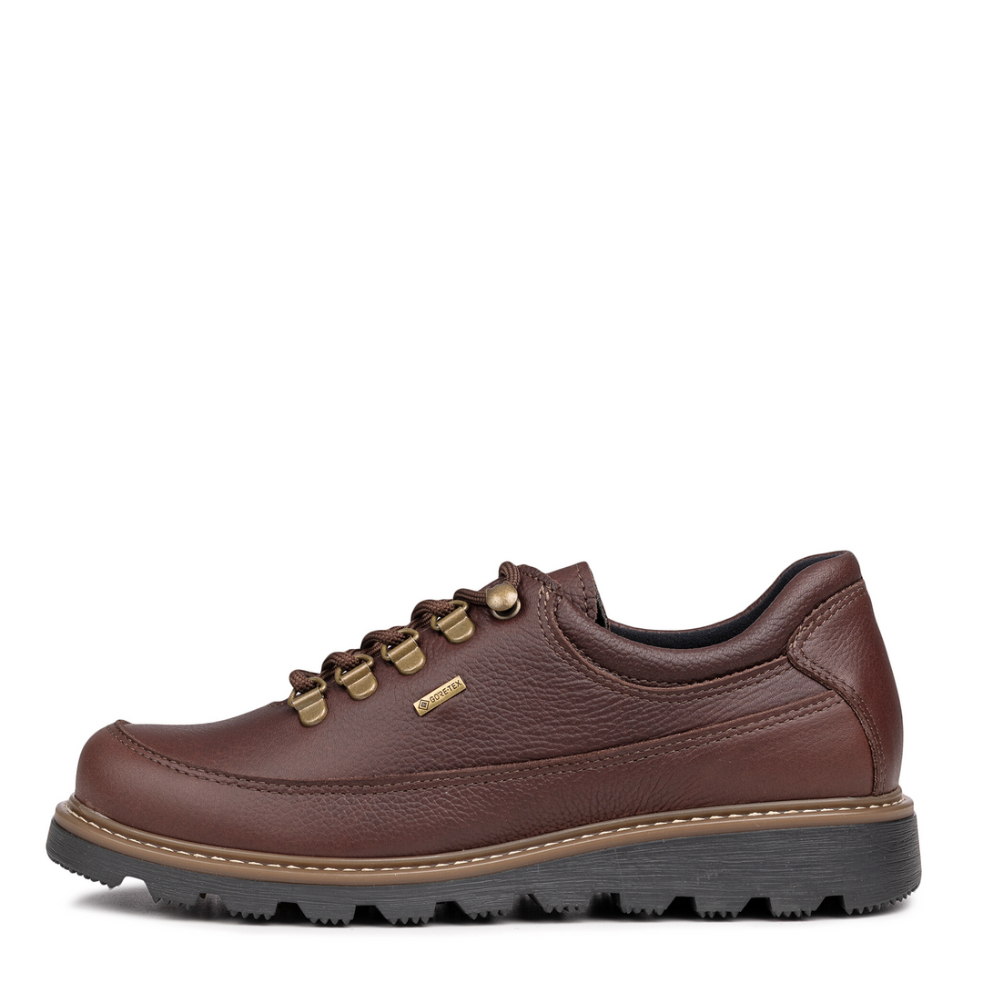 ELISA GORE-TEX® Lace-Ups