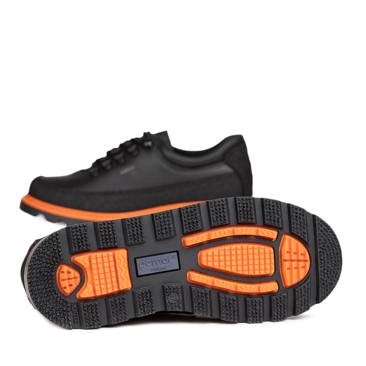 ELISA GORE-TEX® Lace-Ups
