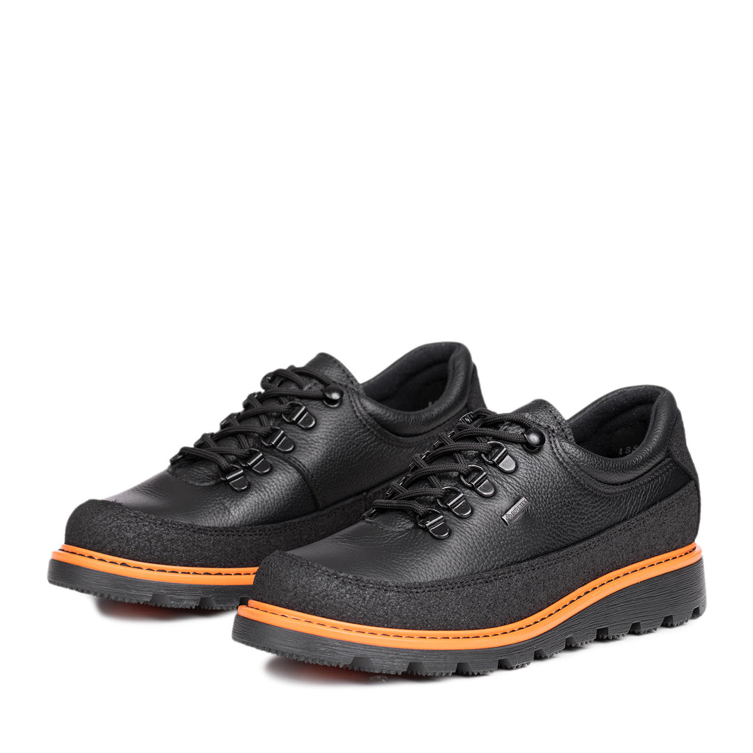 ELISA GORE-TEX® Lace-Ups