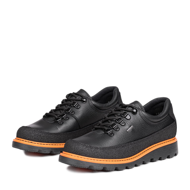 ELISA GORE-TEX® Lace-Ups