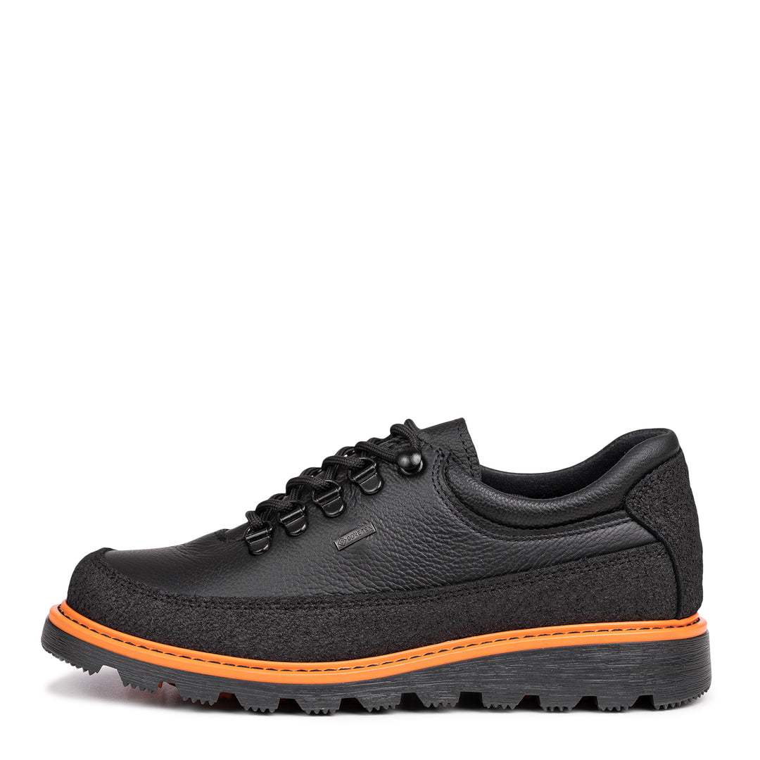 ELISA GORE-TEX® Lace-Ups