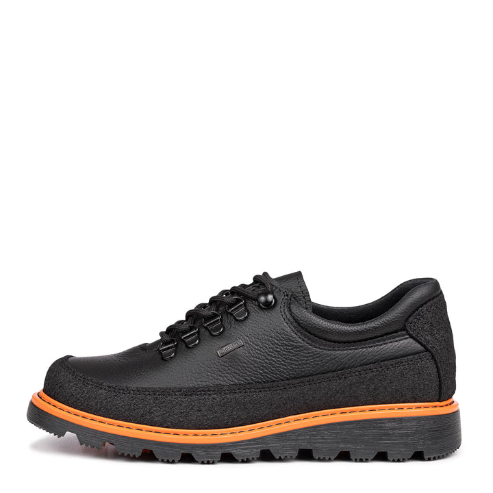 ELISA GORE-TEX® Lace-Ups