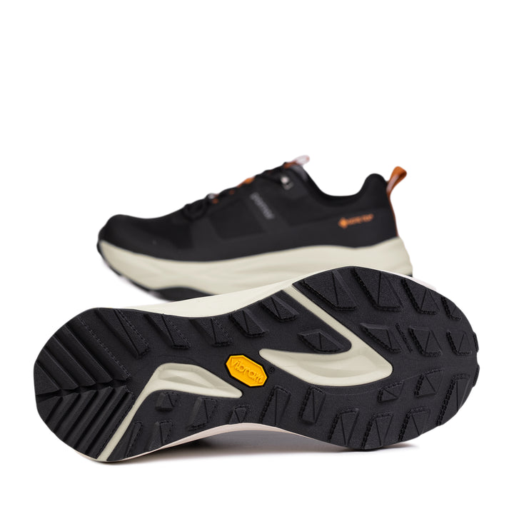 SOLA GORE‑TEX® Sneakers