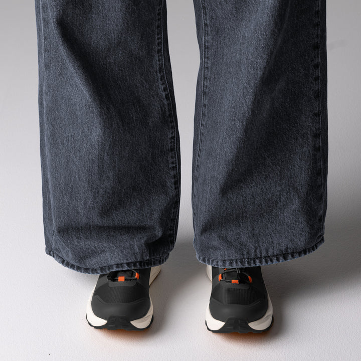 SOLA GORE‑TEX® Sneakers