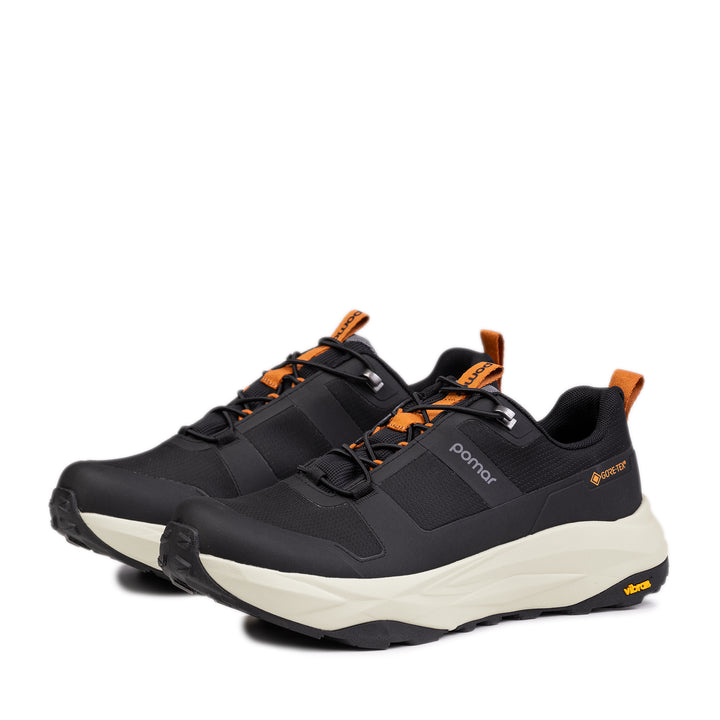 SOLA GORE‑TEX® Sneakers