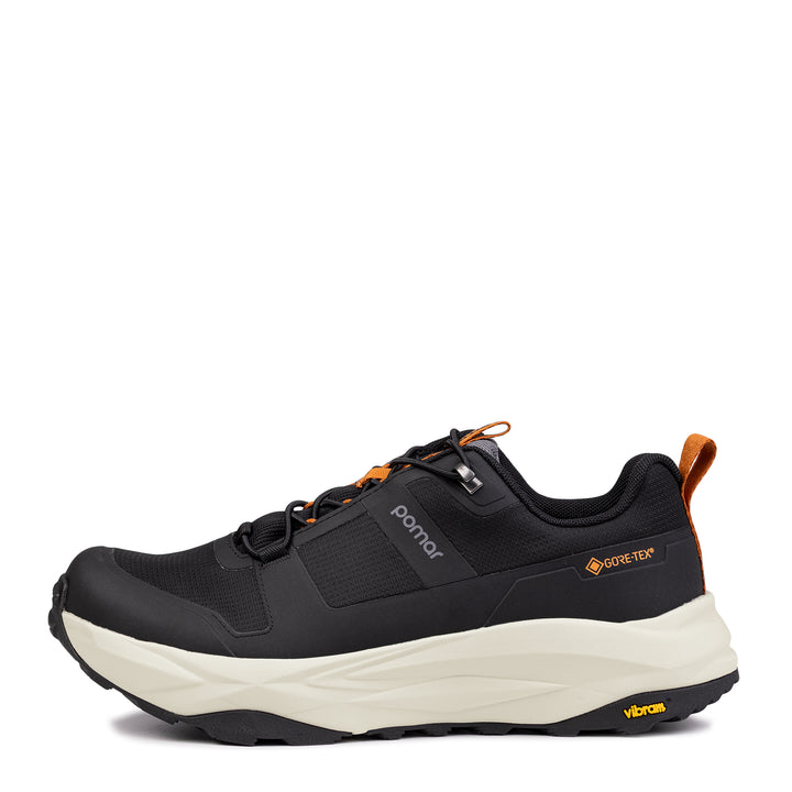 SOLA GORE‑TEX® Sneakers