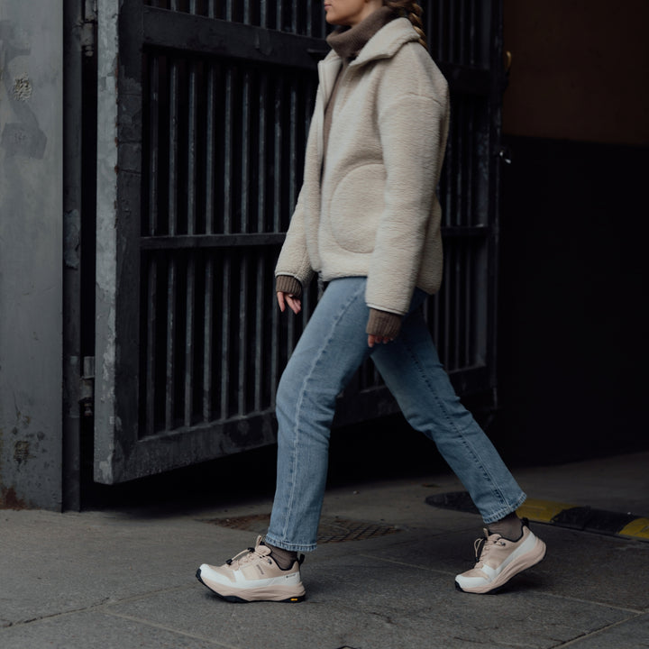 SOLA GORE‑TEX® Sneakers