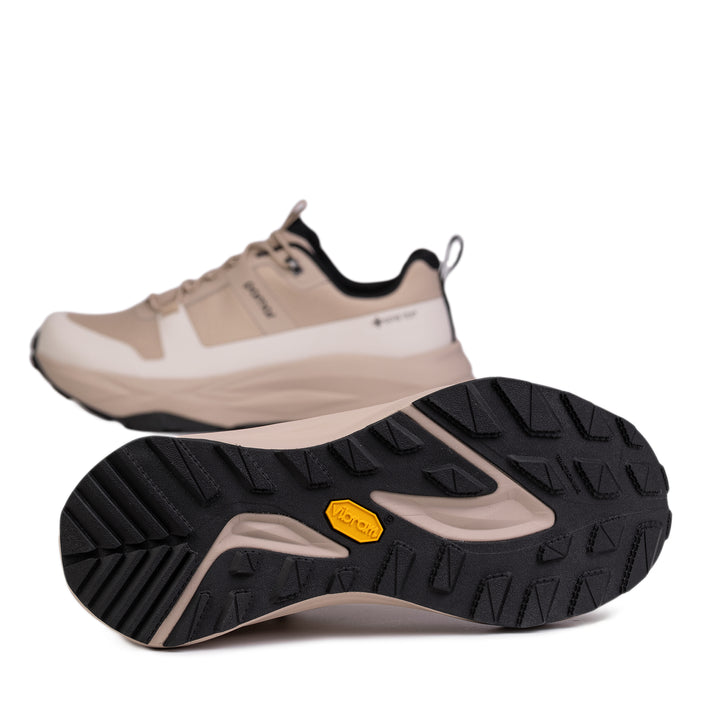SOLA GORE-TEX® Sneakers