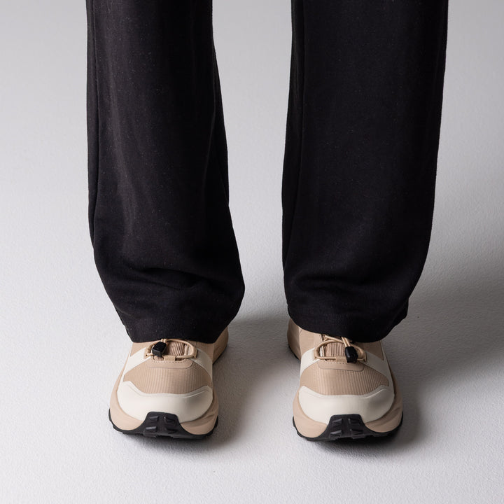 SOLA GORE-TEX® Sneakers