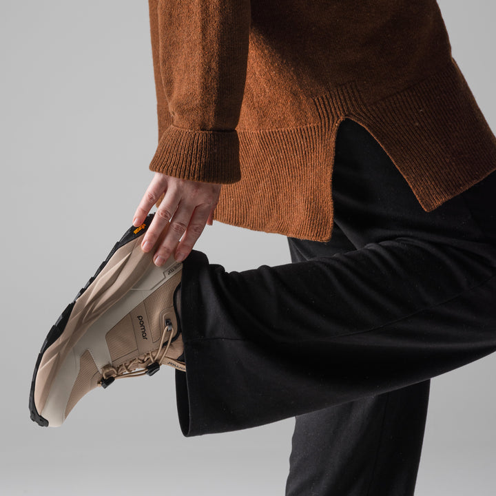 SOLA GORE-TEX® Sneakers