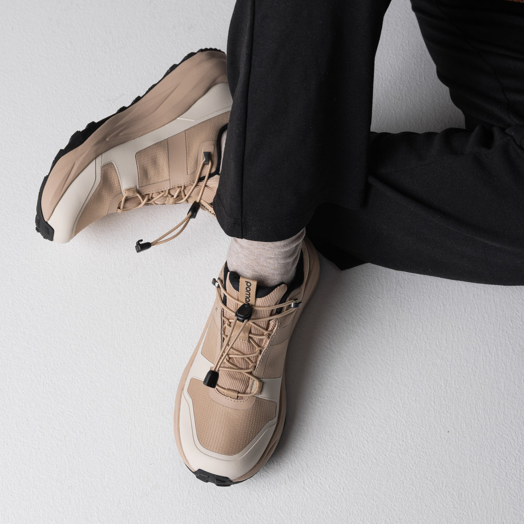 SOLA GORE-TEX® Sneakers
