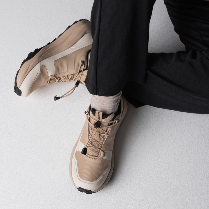 SOLA GORE-TEX® Sneakers