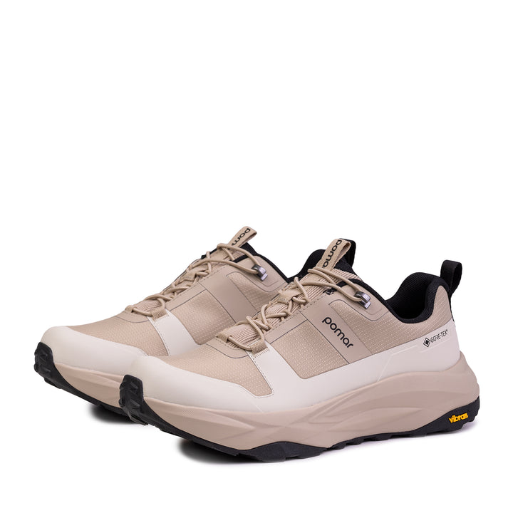 SOLA GORE-TEX® Sneakers