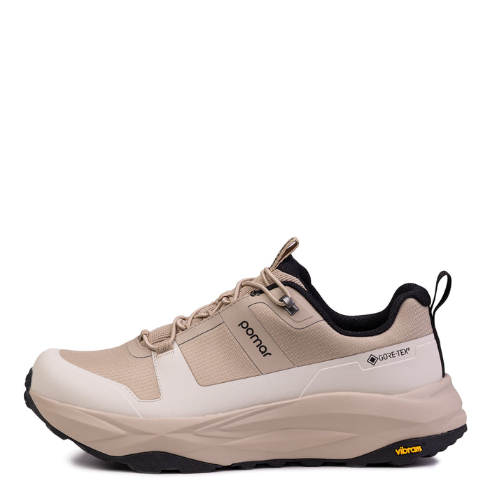 SOLA GORE‑TEX® Sneakers