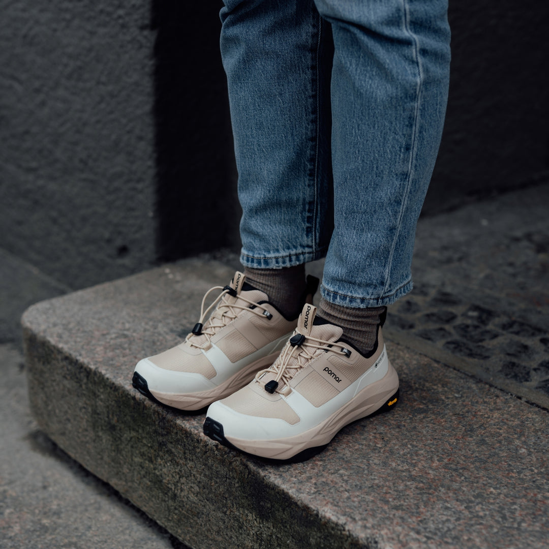 SOLA GORE‑TEX® Sneakers