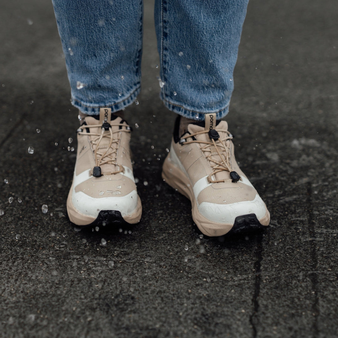 SOLA GORE‑TEX® Sneakers