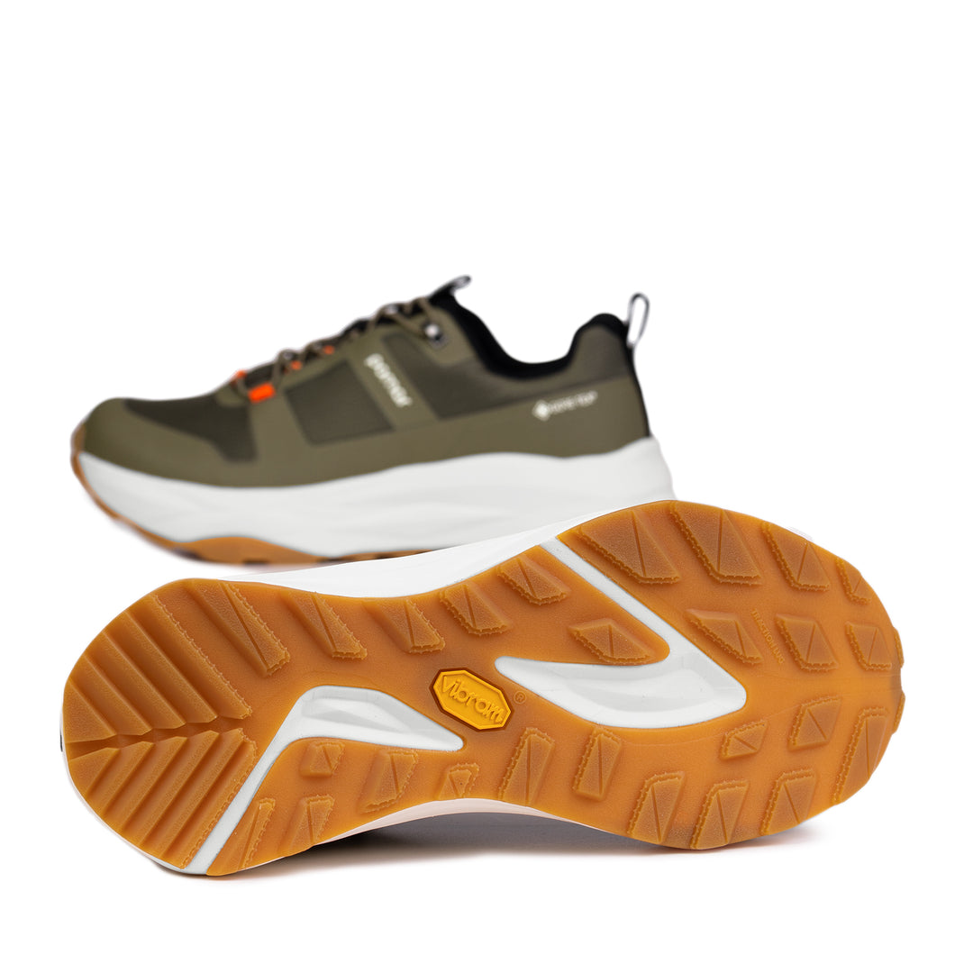SOLA GORE‑TEX® Sneakers