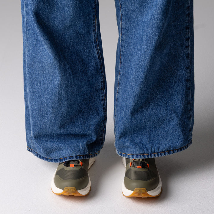 SOLA GORE‑TEX® Sneakers