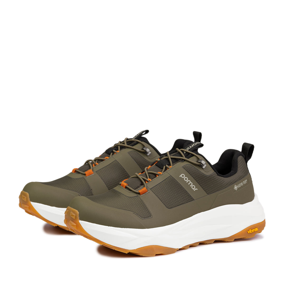 SOLA GORE‑TEX® Sneakers