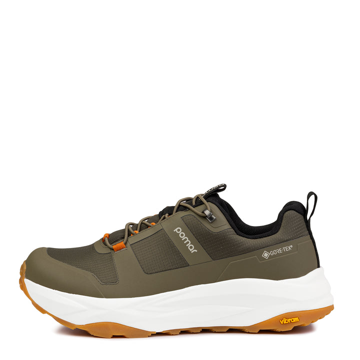 SOLA GORE‑TEX® Sneakers
