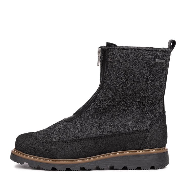 UNARI  Women’s GORE-TEX® ankle boot