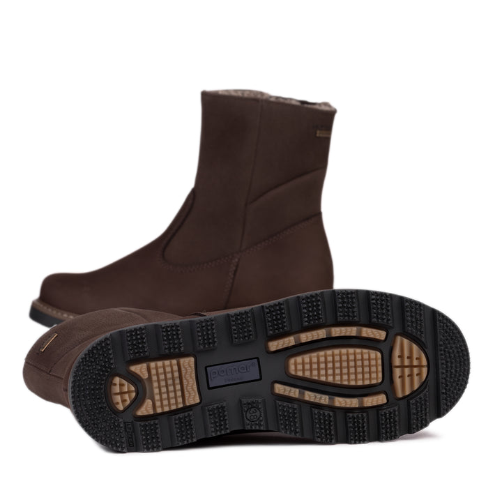 PELLO GORE-TEX® Winter Boots