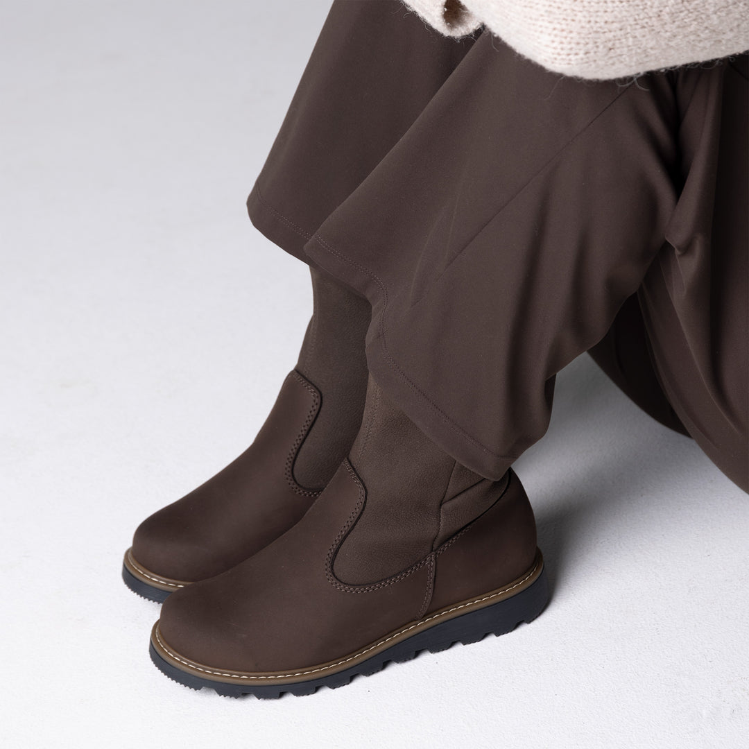 PELLO GORE-TEX® Winter Boots