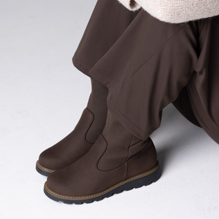 PELLO GORE-TEX® Winter Boots