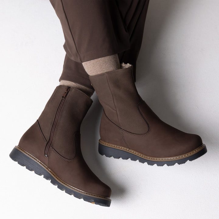 PELLO GORE-TEX® Winter Boots