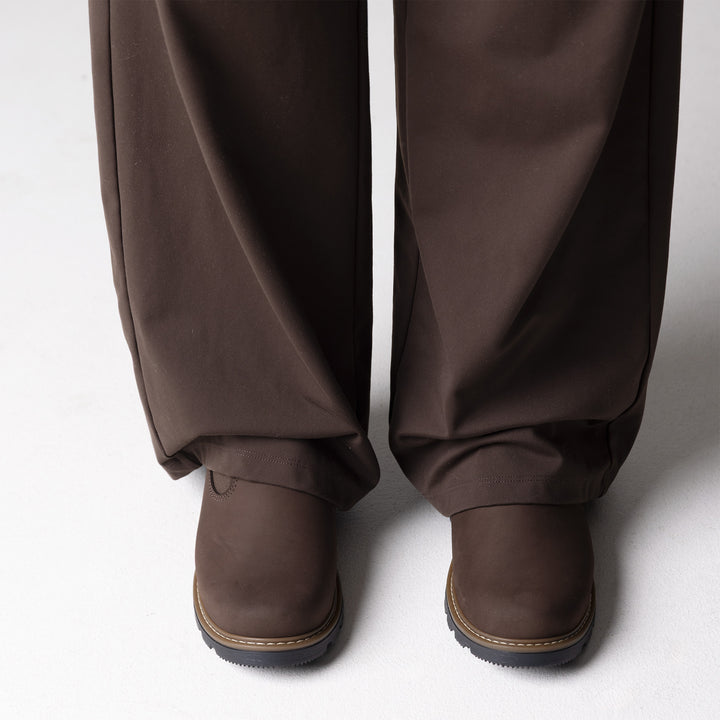 PELLO GORE-TEX® Winter Boots