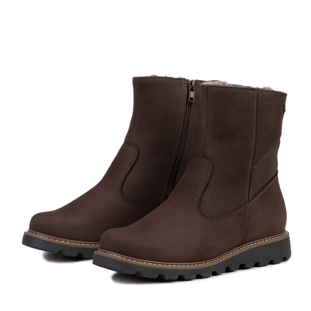 PELLO GORE-TEX® Winter Boots