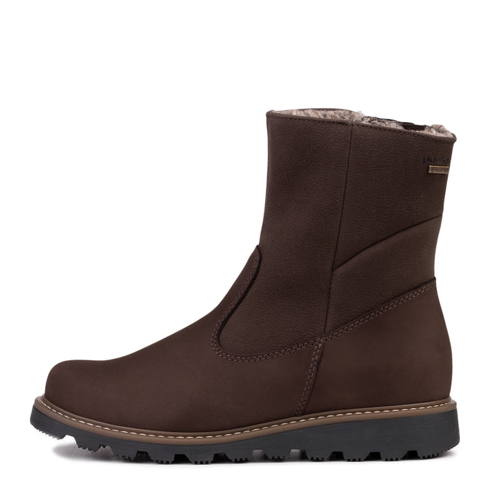 PELLO GORE-TEX® Winter Boots