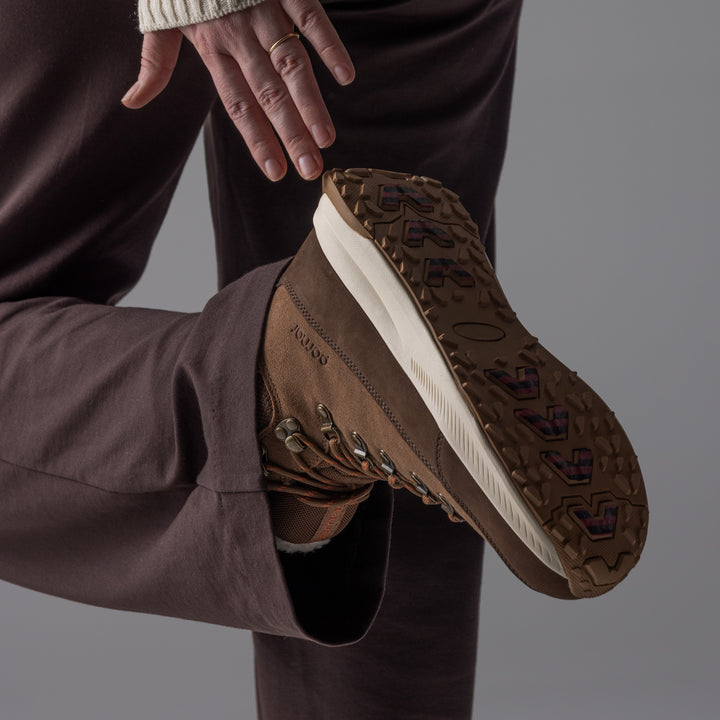HAVINA GORE‑TEX® kängor
