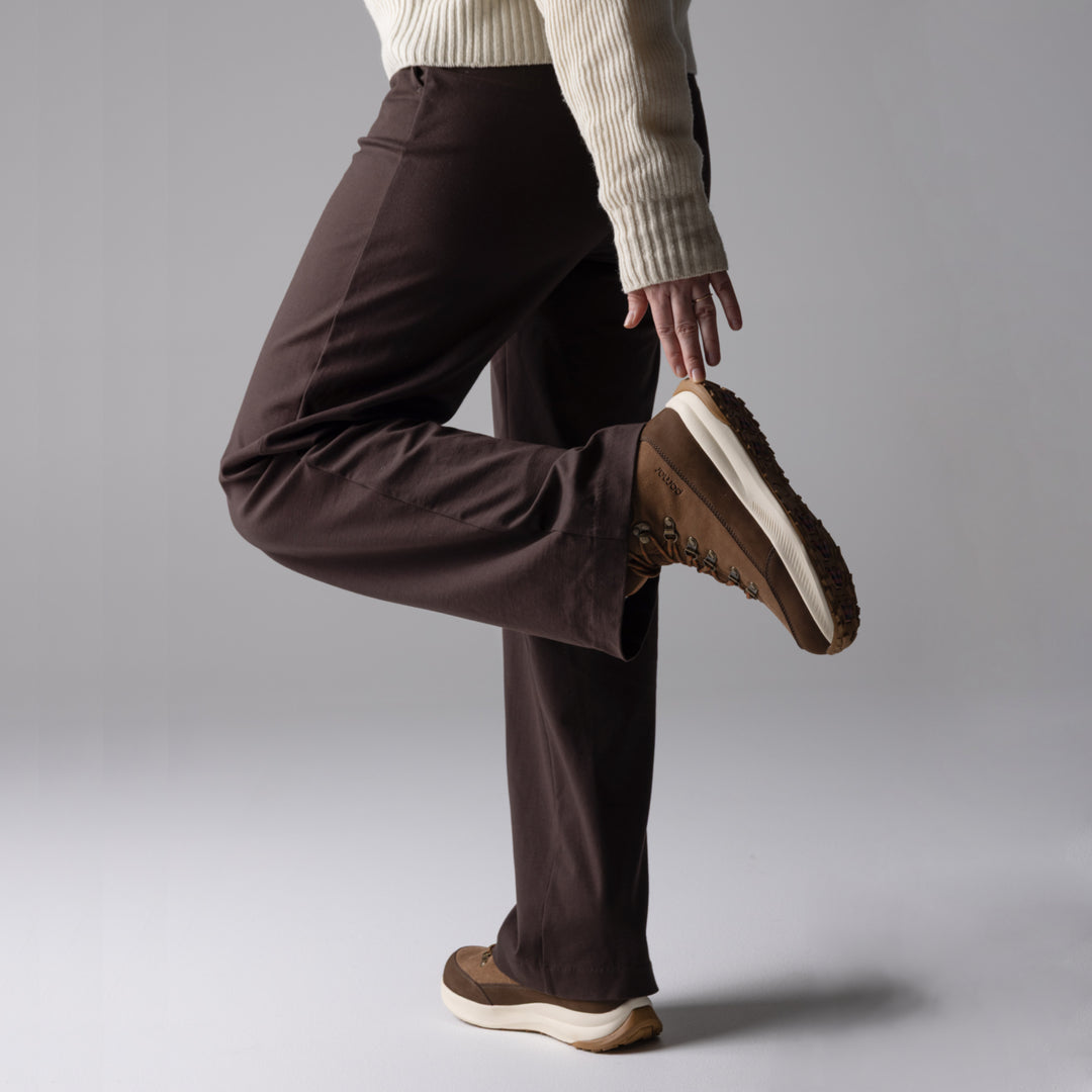HAVINA GORE‑TEX® kängor