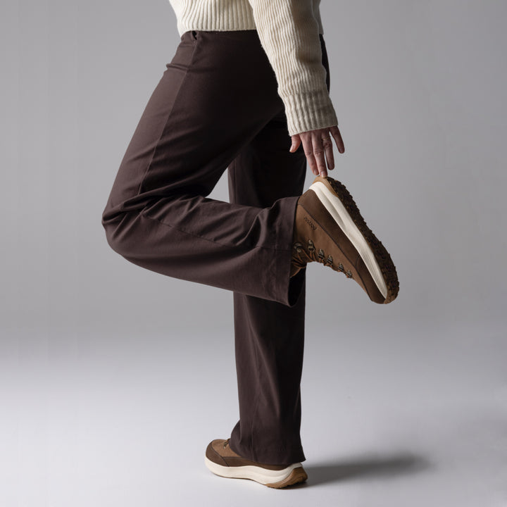 HAVINA GORE‑TEX® kängor