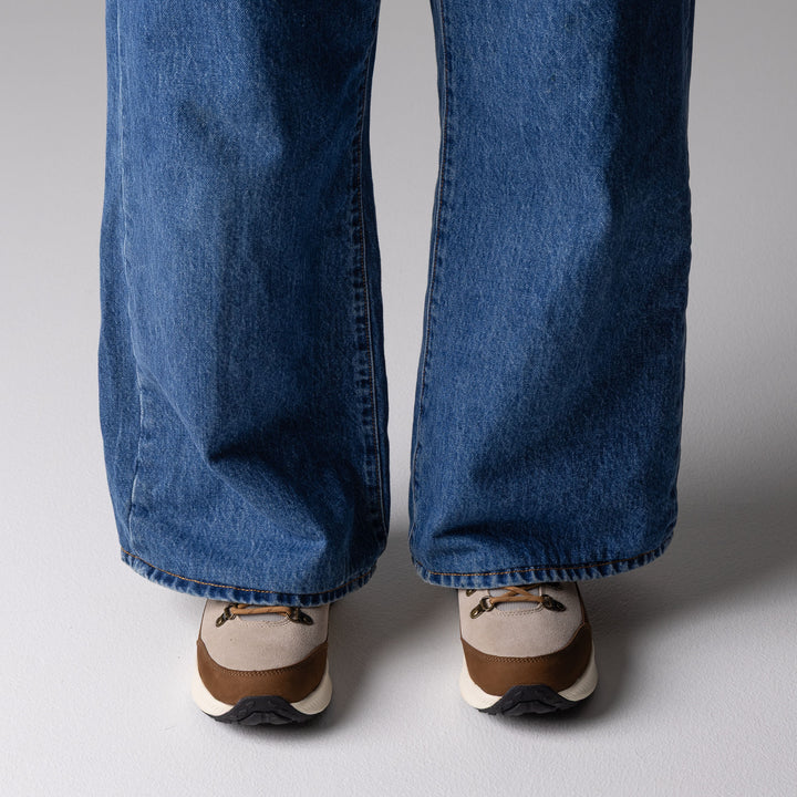 HAVINA GORE‑TEX® kängor