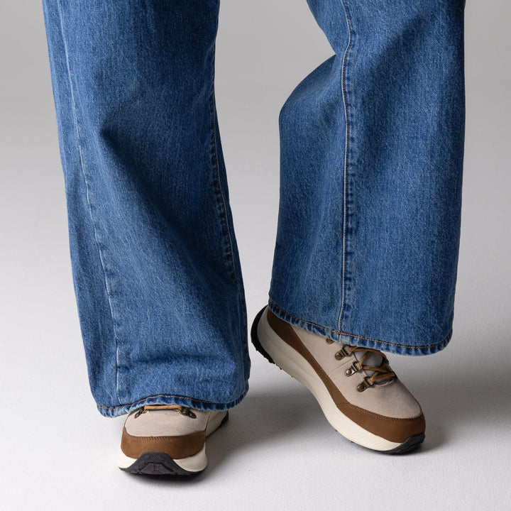 HAVINA GORE‑TEX® kängor