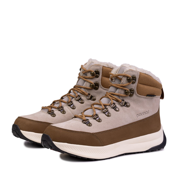 HAVINA GORE‑TEX® kängor