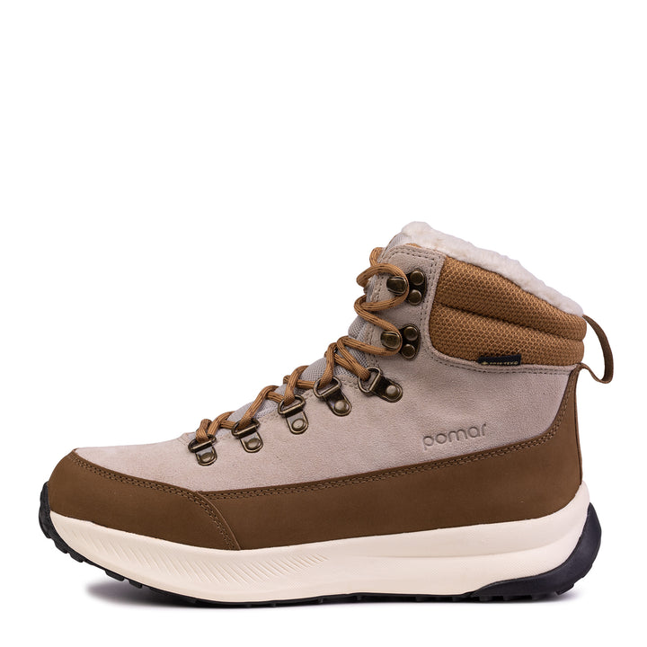 HAVINA GORE‑TEX® kängor
