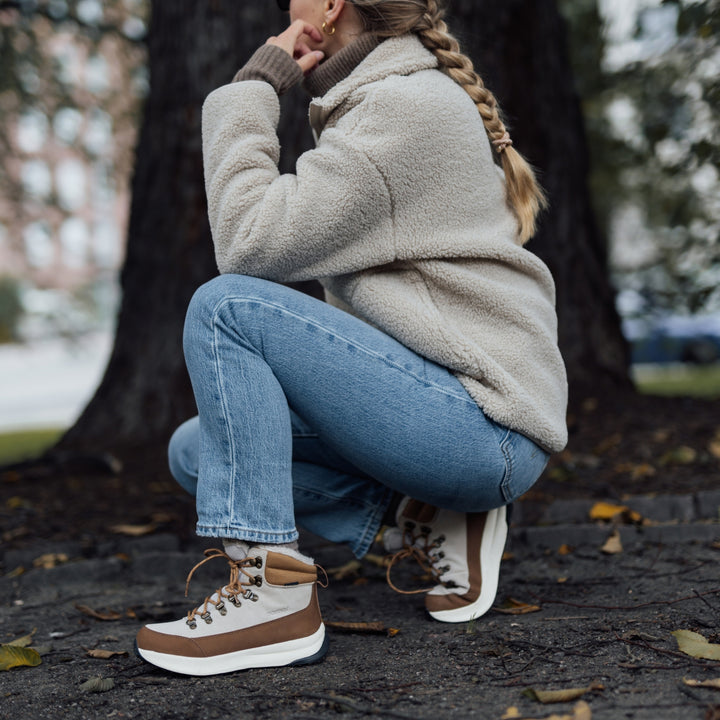 HAVINA GORE‑TEX® Winter Boots