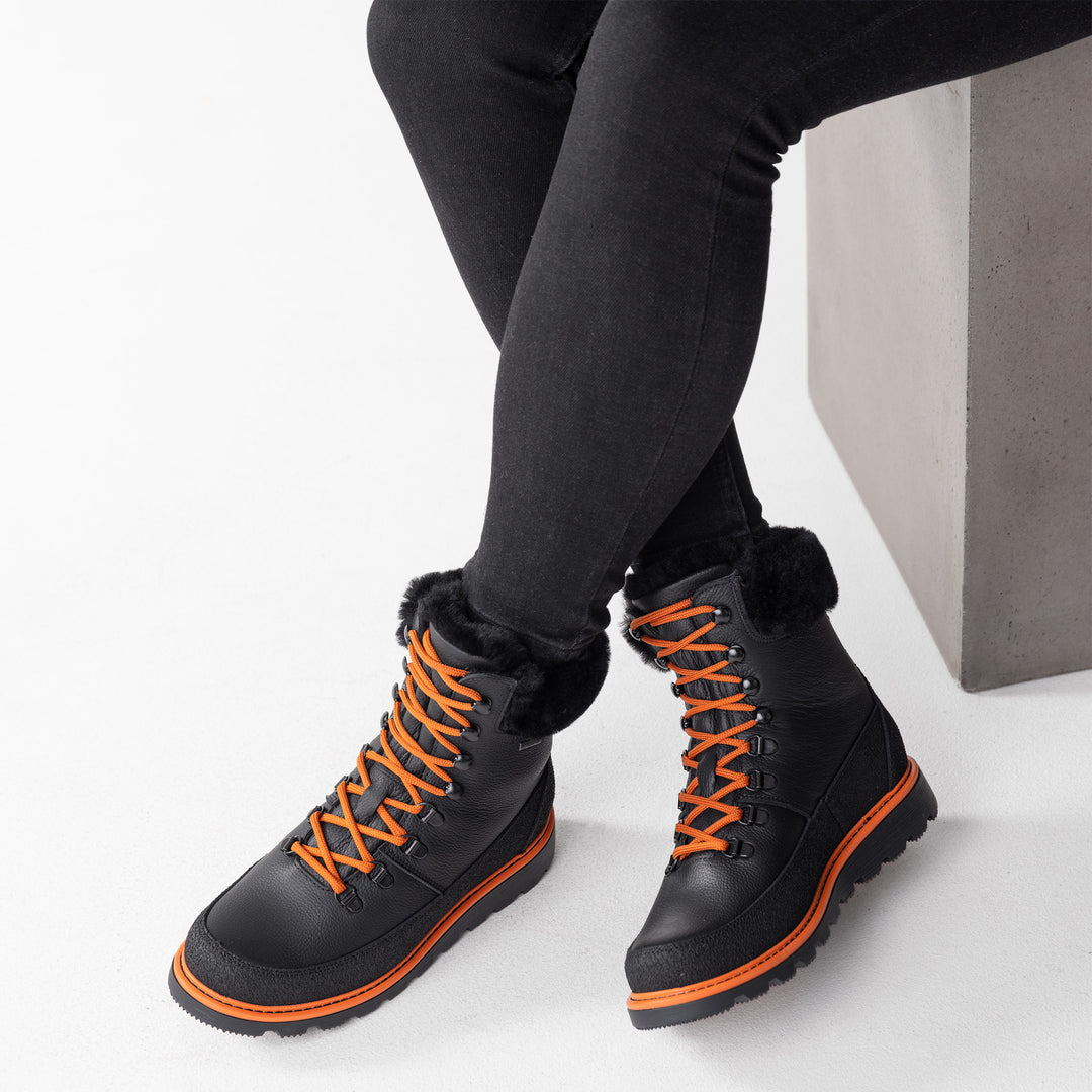 PÄIVI Women’s GORE-TEX® winter boots